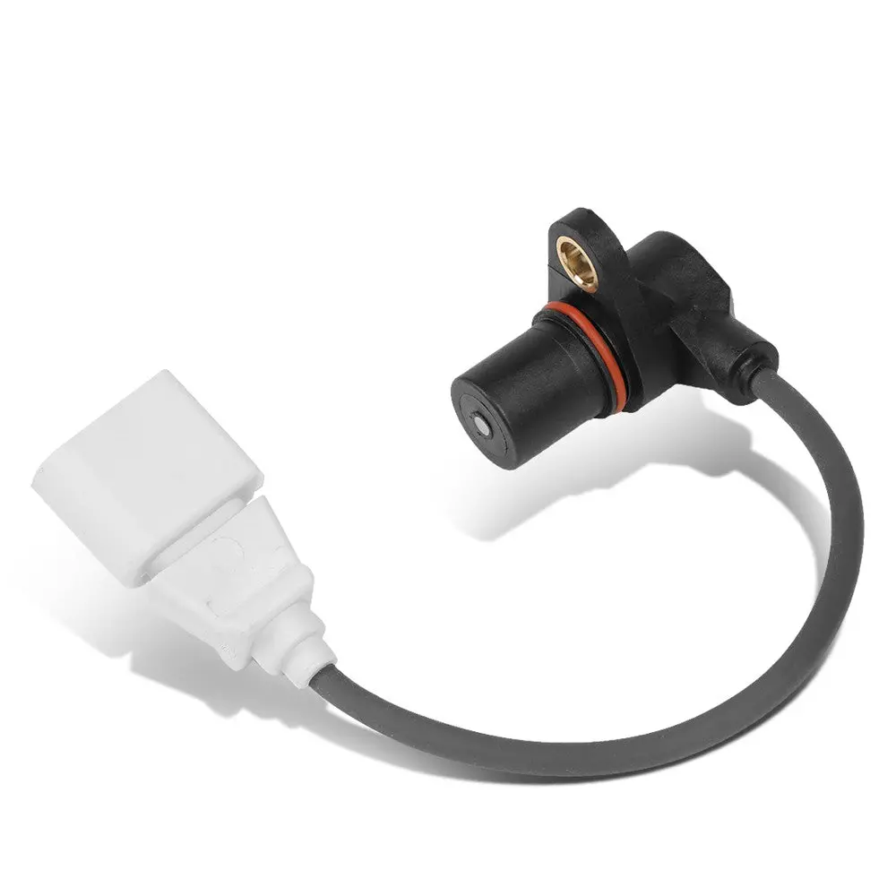 Bfc Oe Front Mass Air Flow Sensor For 01-15 A3 A4 Tt Bettle Bora Eos Golf Gti 1