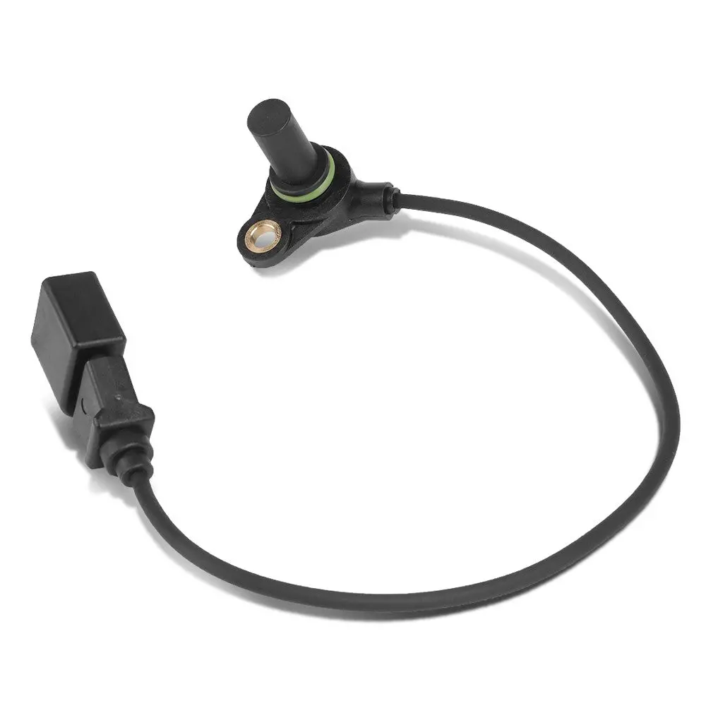 Bfc Oe Front Vehicle Speed Sensor For 00-08 A3 A4 Beetle Golf Jetta 1
