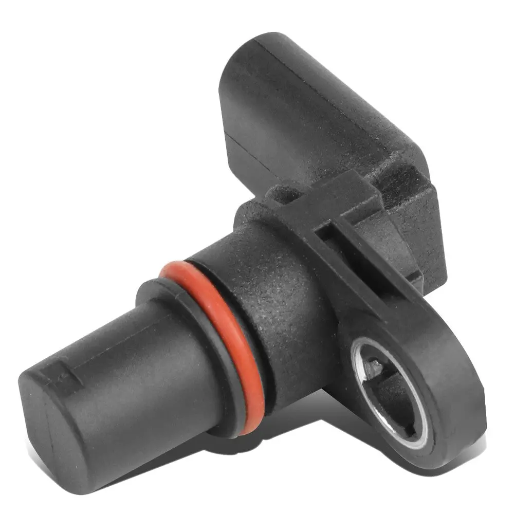 Bfc Oe Crankshaft Position Sensor For 06-17 Audi 2.0 2.5 3.0 3.2 4.2 5.2 1
