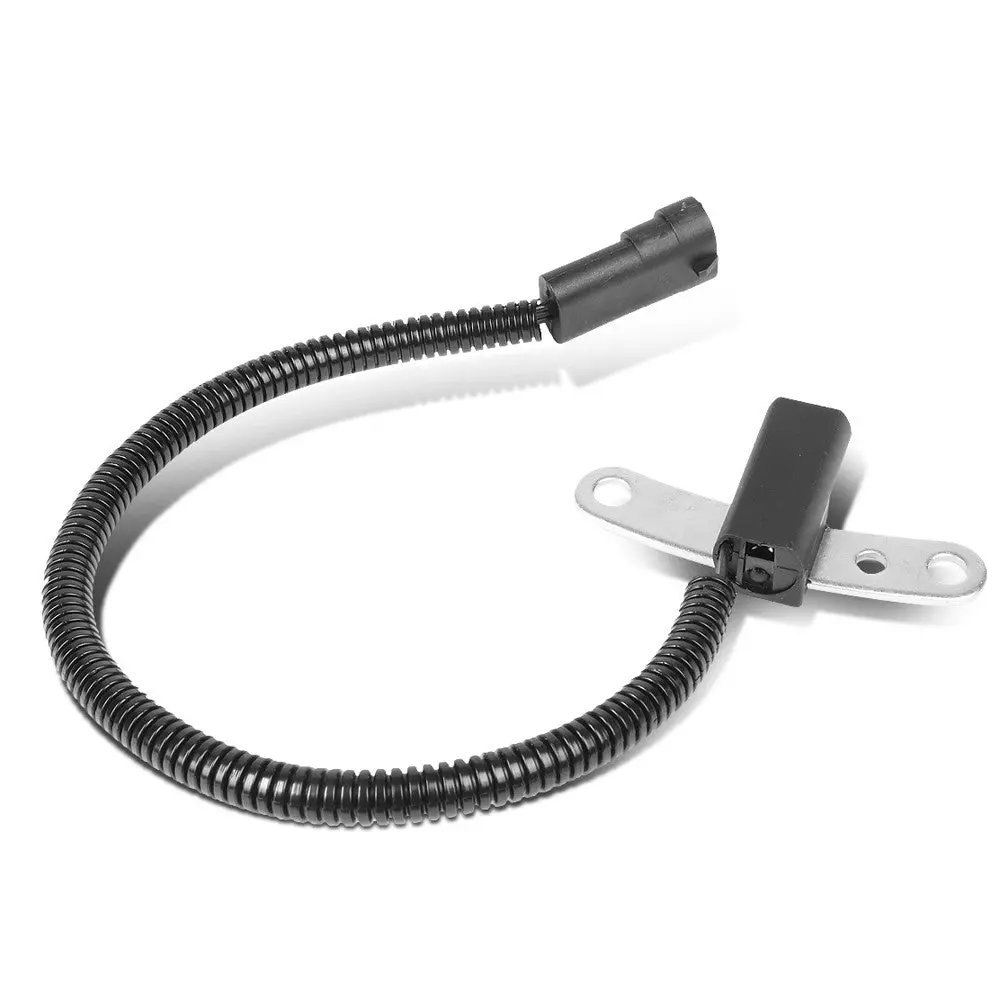 Bfc Oe Crankshaft Position Sensor For 93-96 Dodge Dakota Jeep Cherokee Wrangler 1