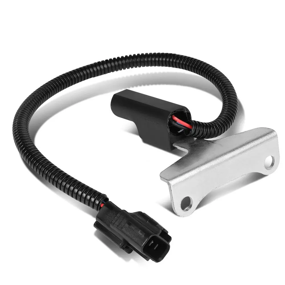Bfc Oe Crankshaft Position Sensor For 97-03 Dodge B-Series Dakota Durango Ram 1
