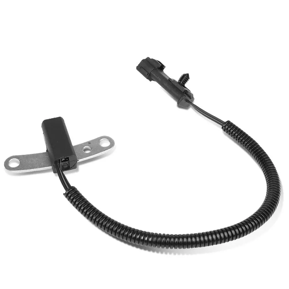 Bfc Oe Front Crankshaft Position Sensor For 97-04 Dakota Cherokee Wrangler 1