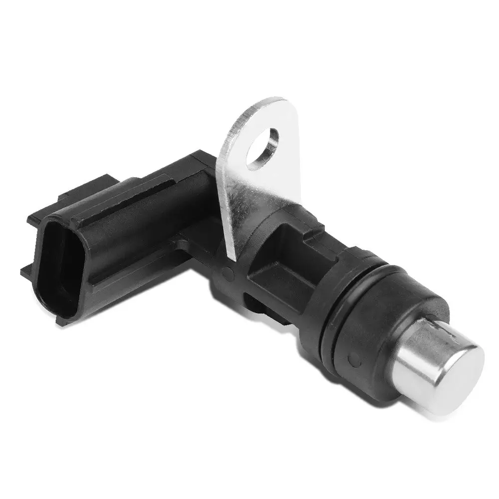 Bfc Oe Front Crankshaft Position Sensor For 03-13 Dodge Jeep Mitsubishi Ram 3.7L 1