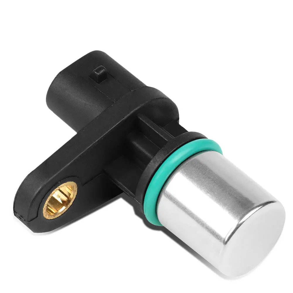 Bfc Oe Front Crankshaft Position Sensor For 87-07 Buick Chevy Gmc Isuzu Pontiac 1