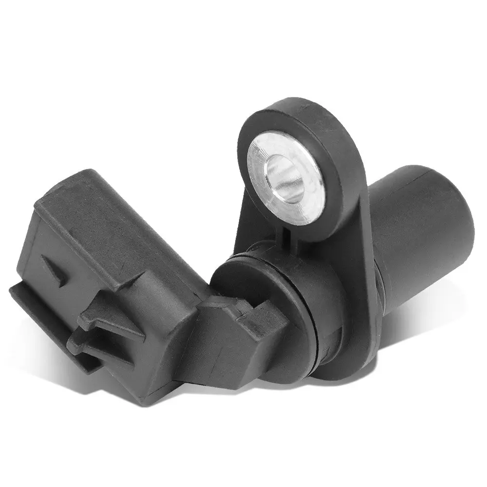 Bfc Oe Crankshaft Position Sensor For 03-06 Dodge Ram Durango Charger 5.7 6.1 1
