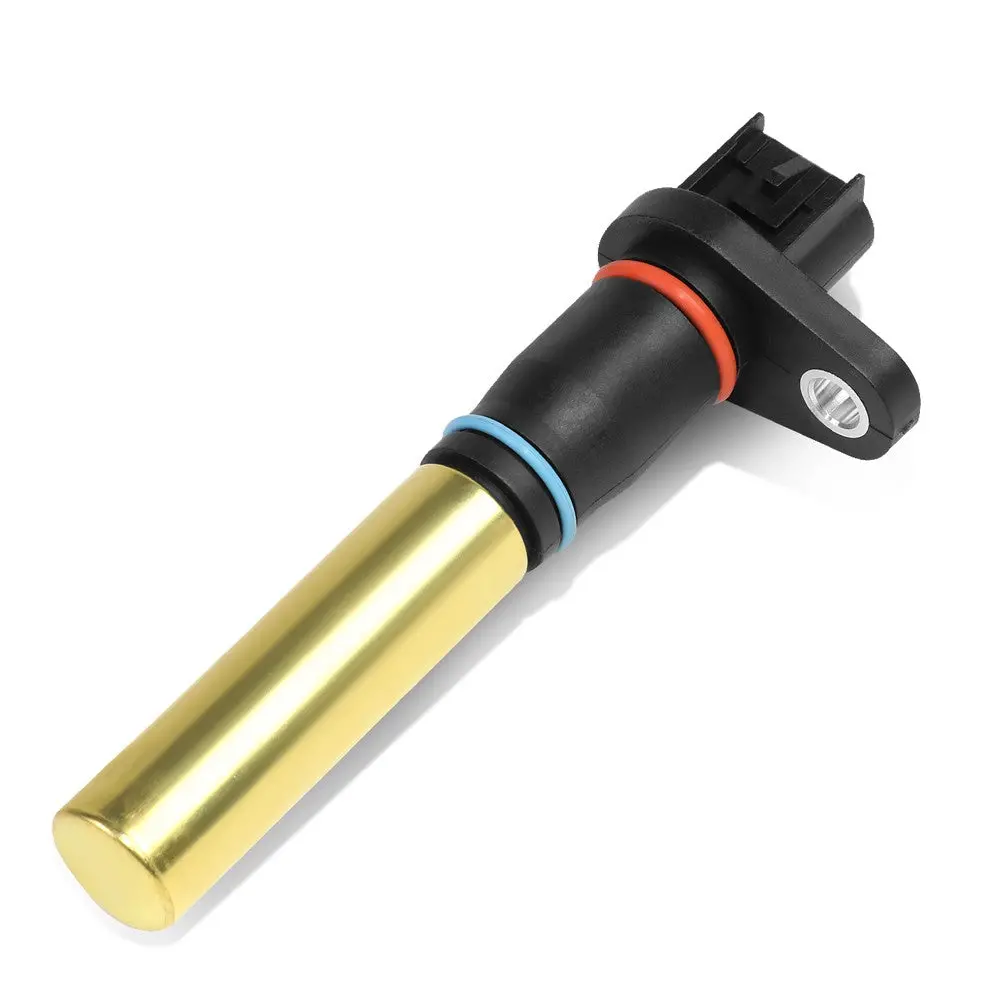 Bfc Oe Crankshaft Position Sensor For 04-08 Colorado Canyon H3 Isuz I-Series 1