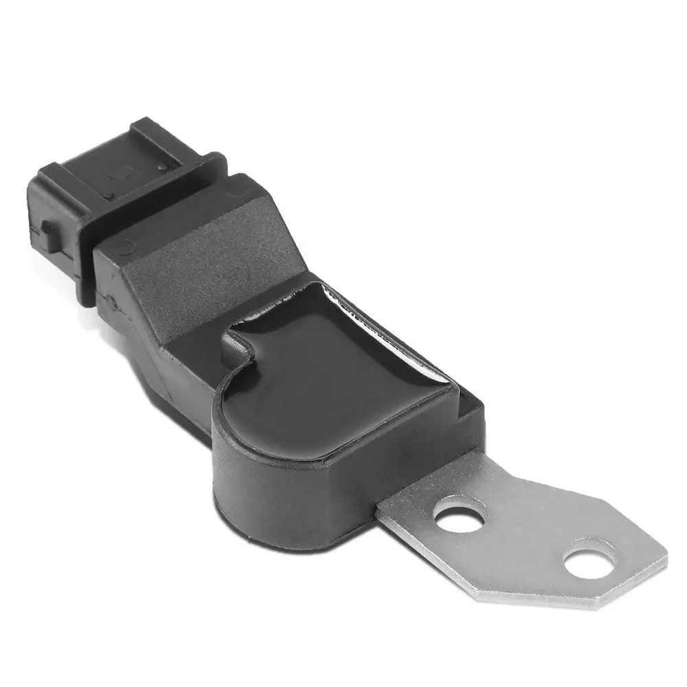 Bfc Oe Front Crankshaft Position Sensor For 04-08 Chevy Aveo Pontiac Wave 1.6L 1