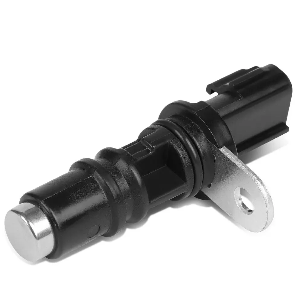Bfc Oe Camshaft Position Sensor For 00-07 Chrysler Dodge Jeep 3.7 4.7 5.7 6.1 1