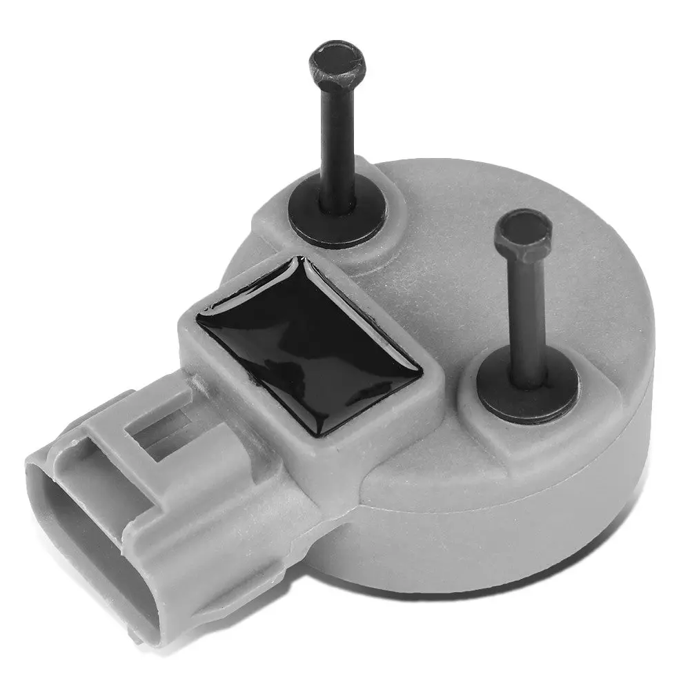 Bfc Oe Front Crankshaft Position Sensor For 99-04 Jeep Cherokee Wrangler 4.0L L6 1