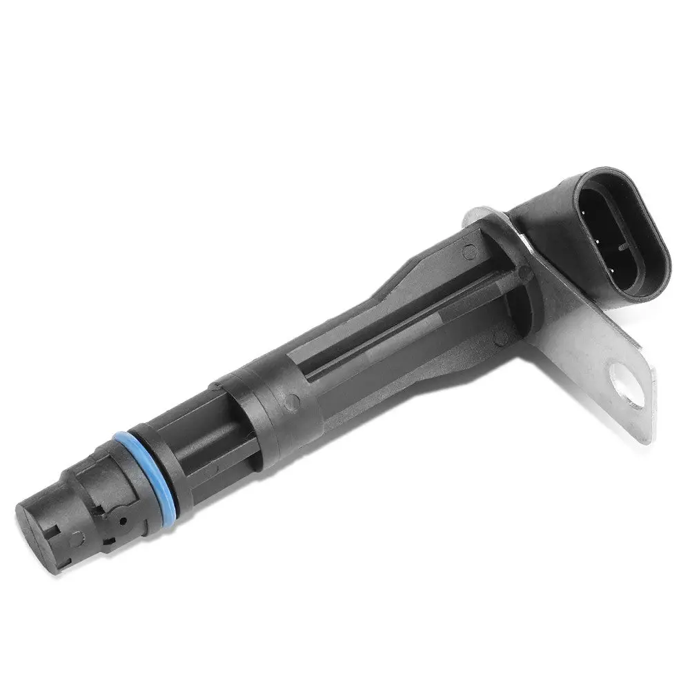 Bfc Oe Crankshaft Position Sensor For 99-08 Chevy Gmc 4.8L 5.3L 5.7L 6.0L V8 1
