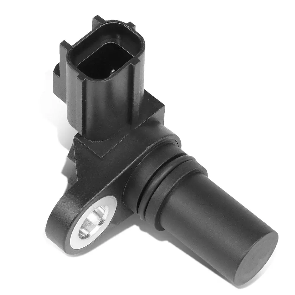 Bfc Oe Front Crankshaft Position Sensor For 98-04 Ford Mercury 2.0L Zetec Engine 1