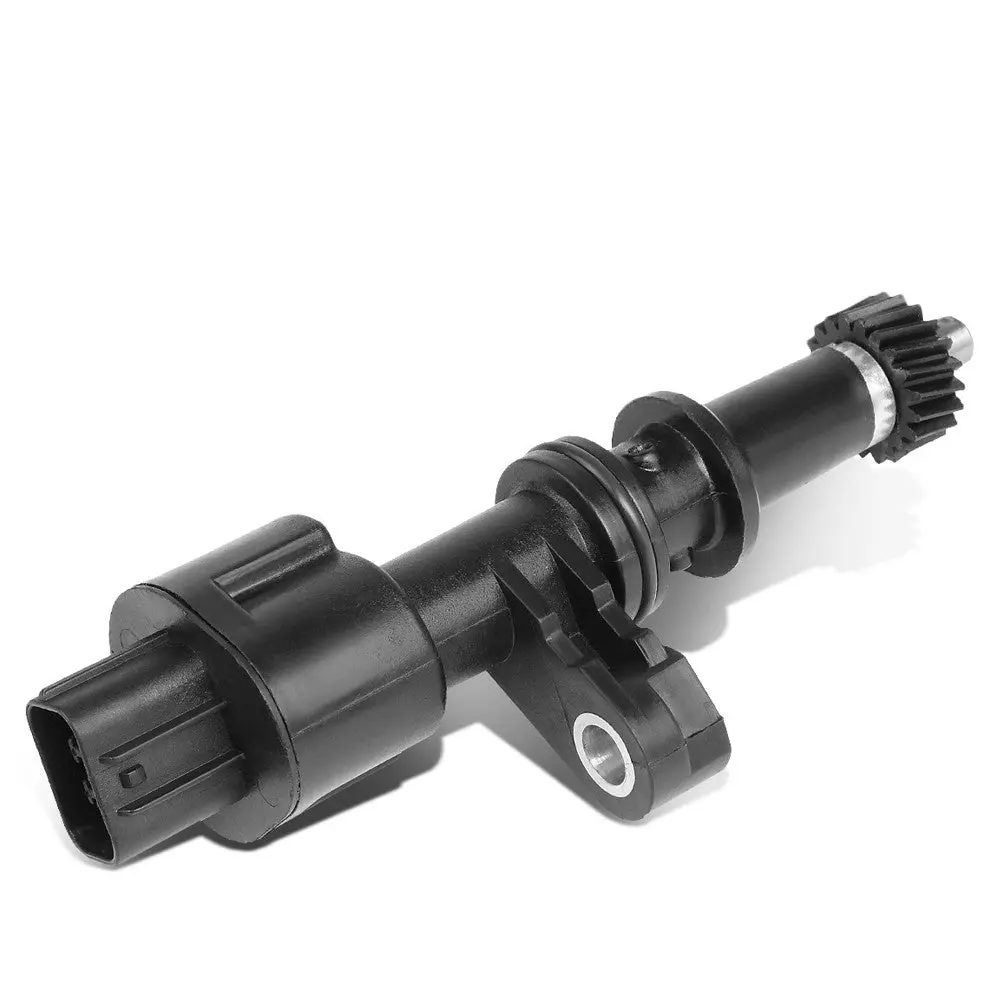 Bfc Oe Front Vehicle Speed Sensor For 00-01 Acura Integra/96-00 Honda Civic At 1