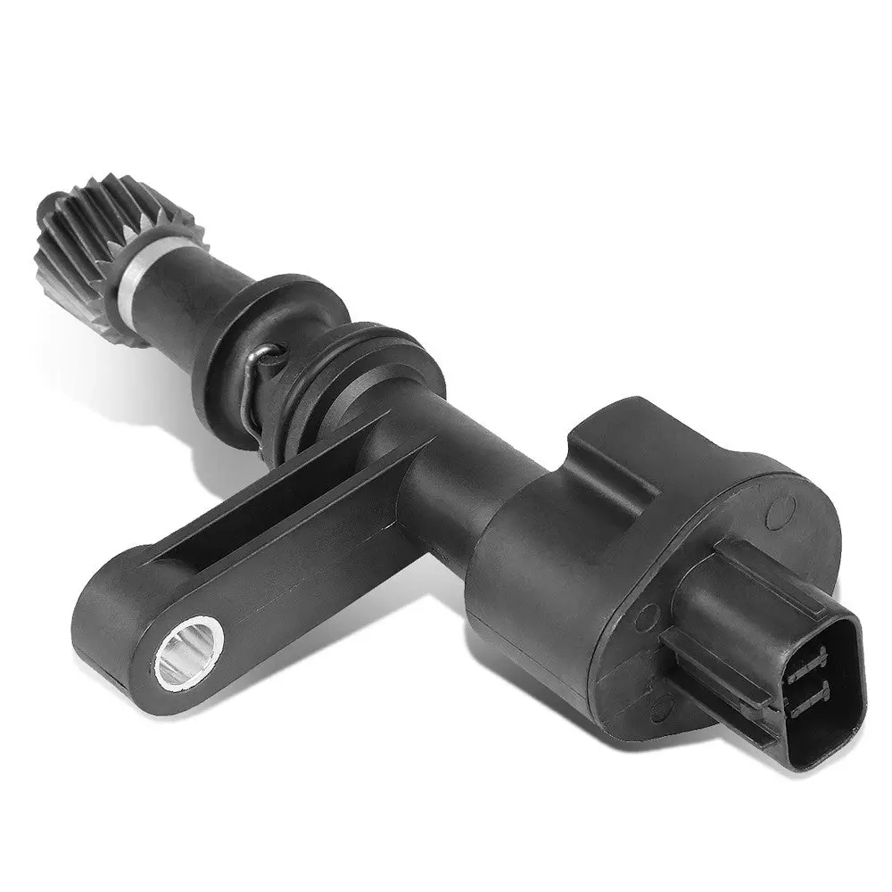 Bfc Vehicle Speed Sensor Output Shaft For 01-03 Acura Cl/98-02 Honda Accord Usdm 1