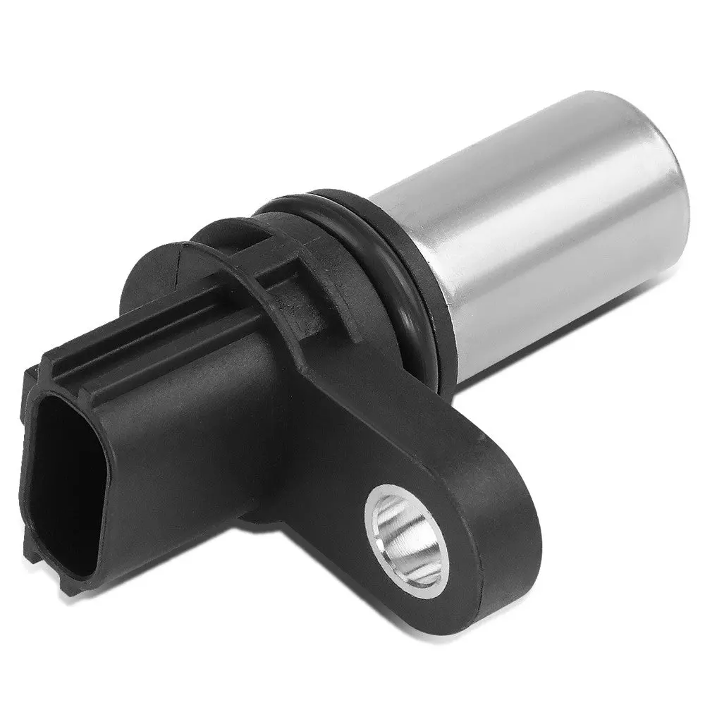 Bfc Oe Front Crankshaft Position Sensor For 02-07 Altima Frontier Sentra 2.5L 1