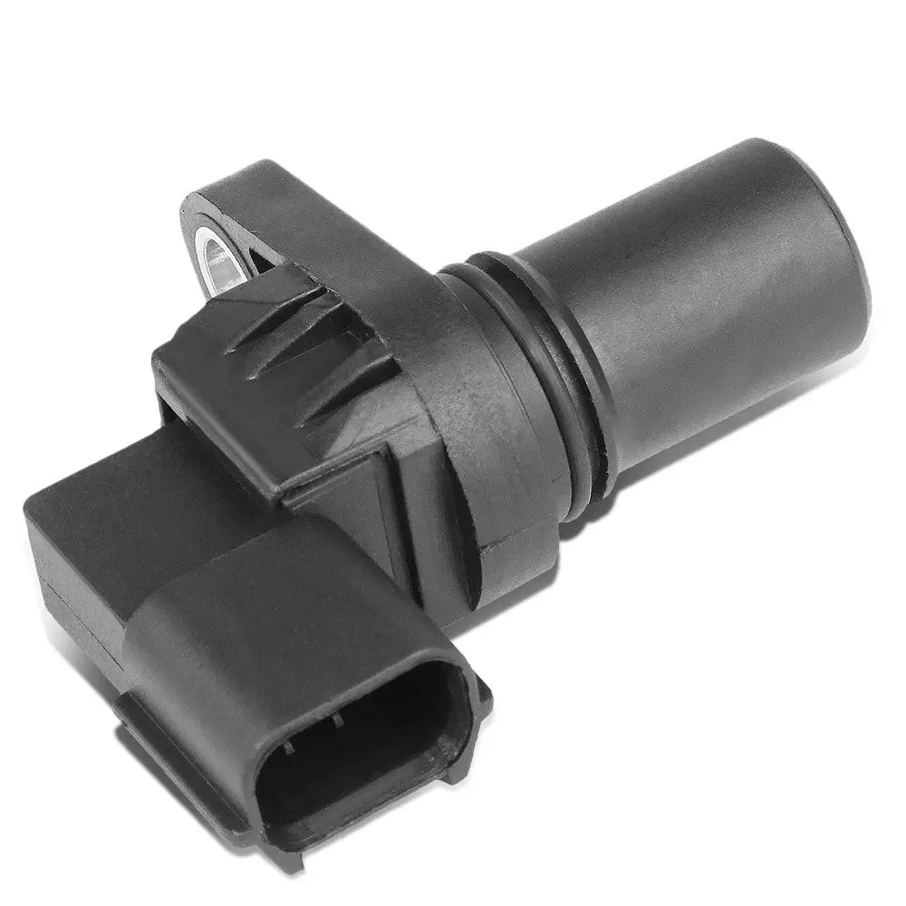 Bfc Oe Vehicle Speed Sensor For 99-14 Infiniti Nissan 1.8L 2.5L 3.0L 3.5L At 1