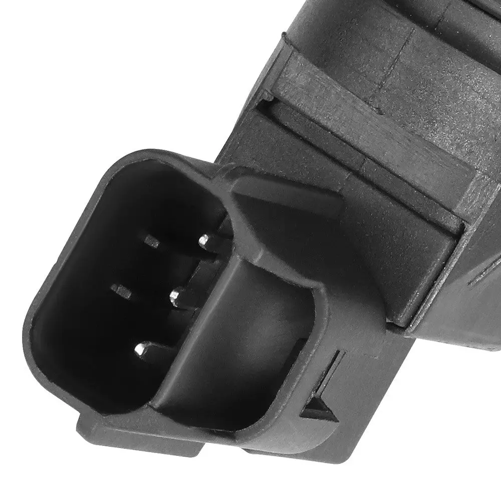 Bfc Oe Vehicle Speed Sensor For 99-14 Infiniti Nissan 1.8L 2.5L 3.0L 3.5L At 2