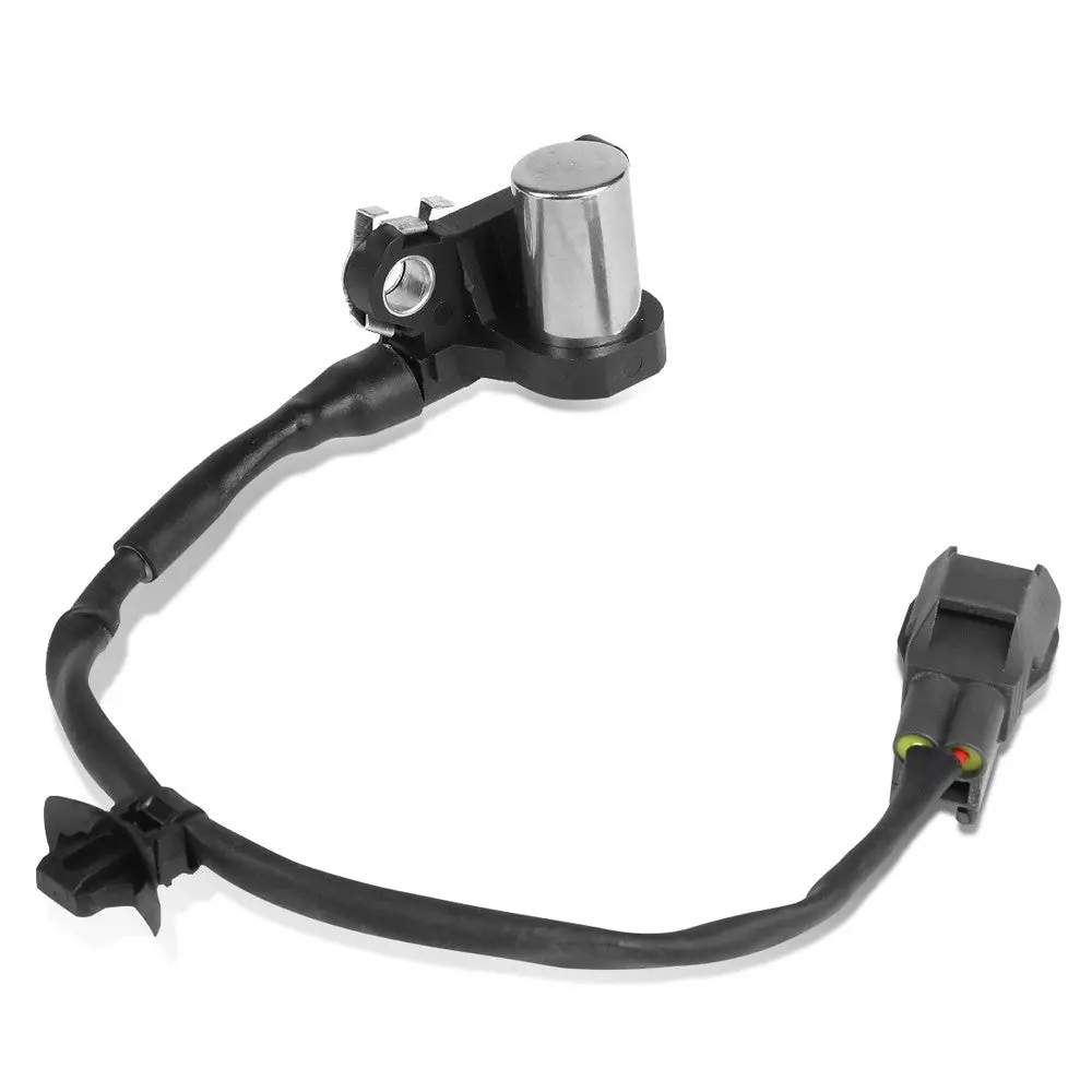 Bfc Oe Crankshaft Position Sensor For 95-00 Camry Celica Rav4 Solara 2.0L 2.2L 1