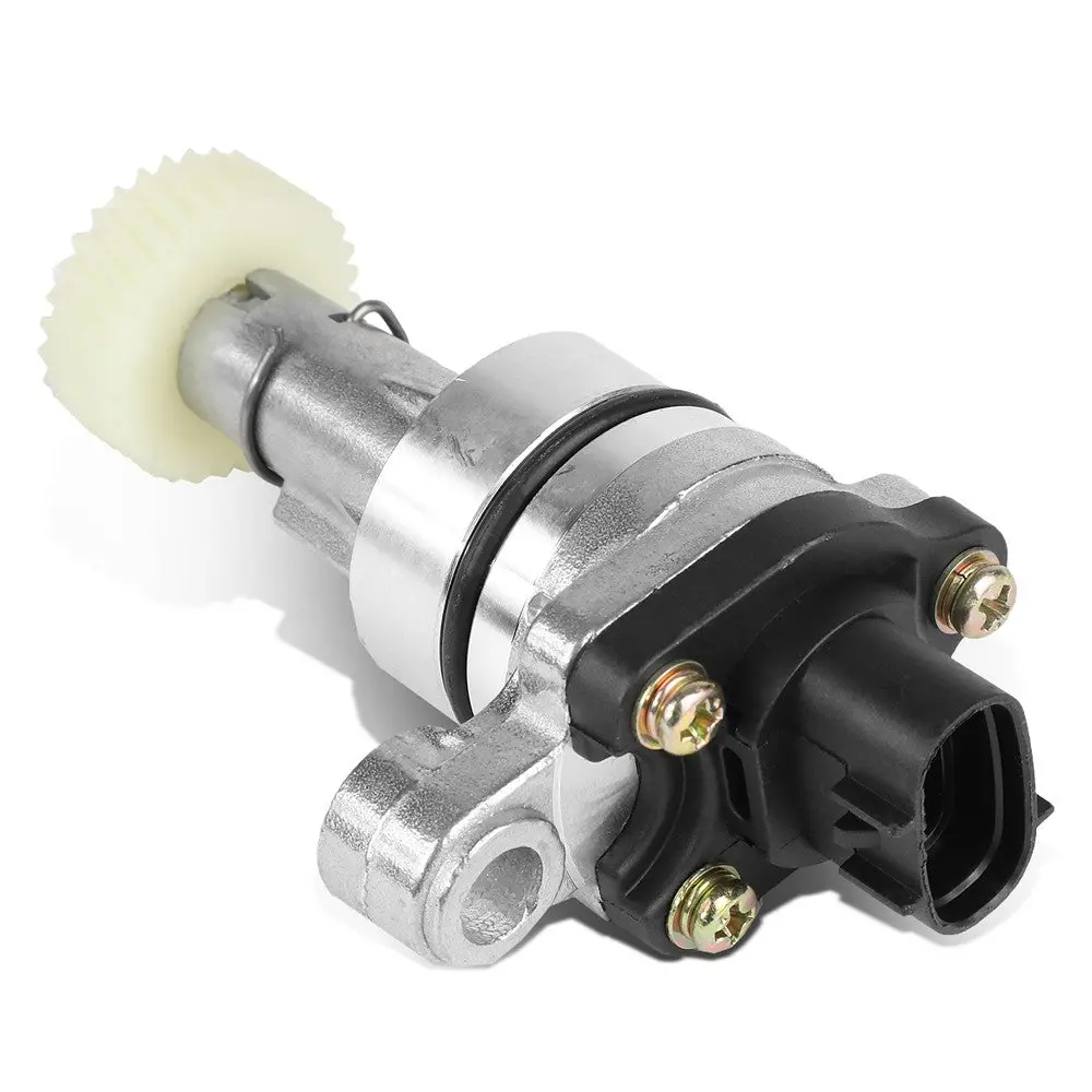 Bfc Oe Vehicle Speed Sensor Output Shaft For Toyota 95-12 Tacoma/00-05 Tundra Mt 1