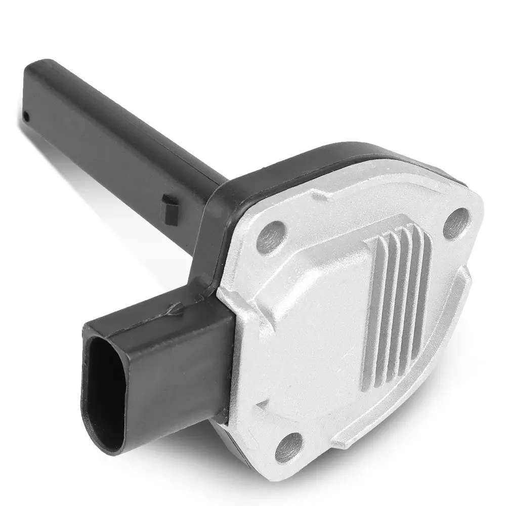 Bfc Oe Oil Level Sensor For 98-11 Bmw 3/5/7-Series E46 E39 E38 X3 X5 Z3 Z4 Z8 1