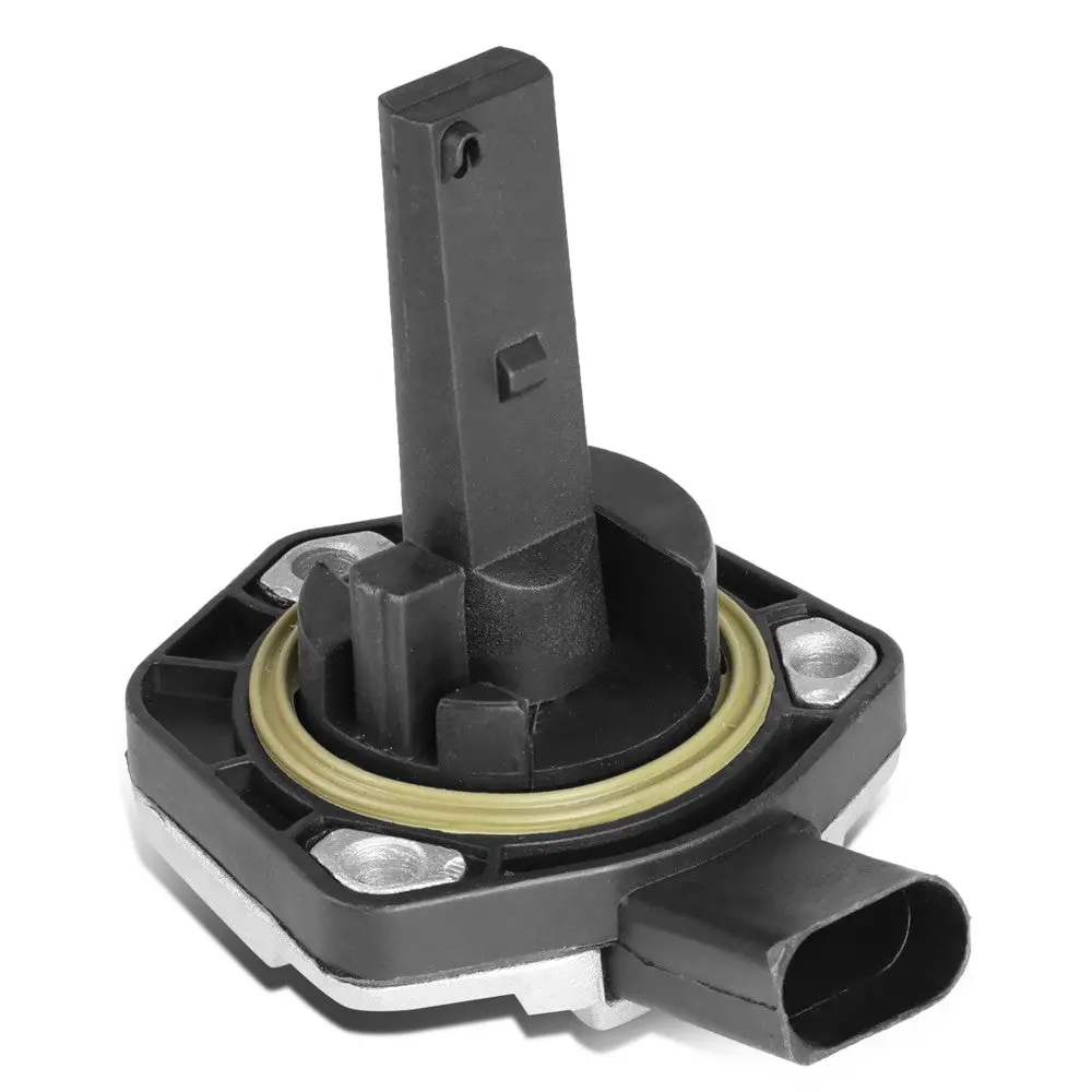 Bfc Oe Oil Pan Level Sensor For 03-13 Audi A3 A4 A6 A8 Allroad Q7 Rs6 S4 S6 Tt 1