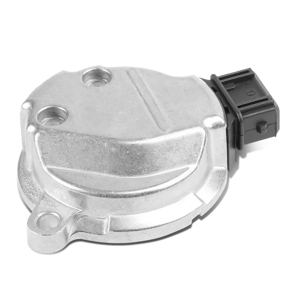 Bfc Oe Crankshaft Position Sensor For 99-06 Beetle Golf Jetta Passat Phaeton 1