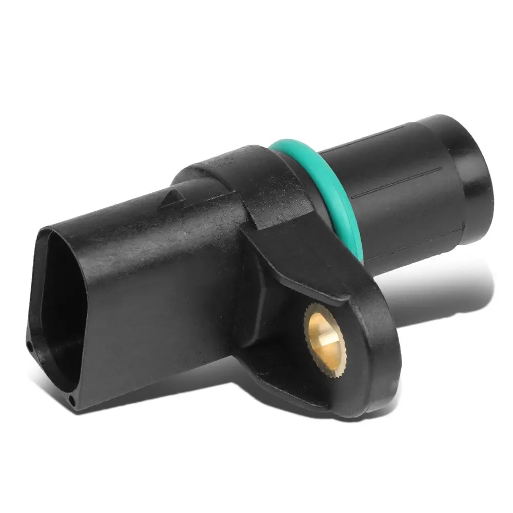 Bfc Crankshaft Position Sensor For 95-08 Bmw 3/5/7-Series E46 E39 E65 M5 X3 X5 1