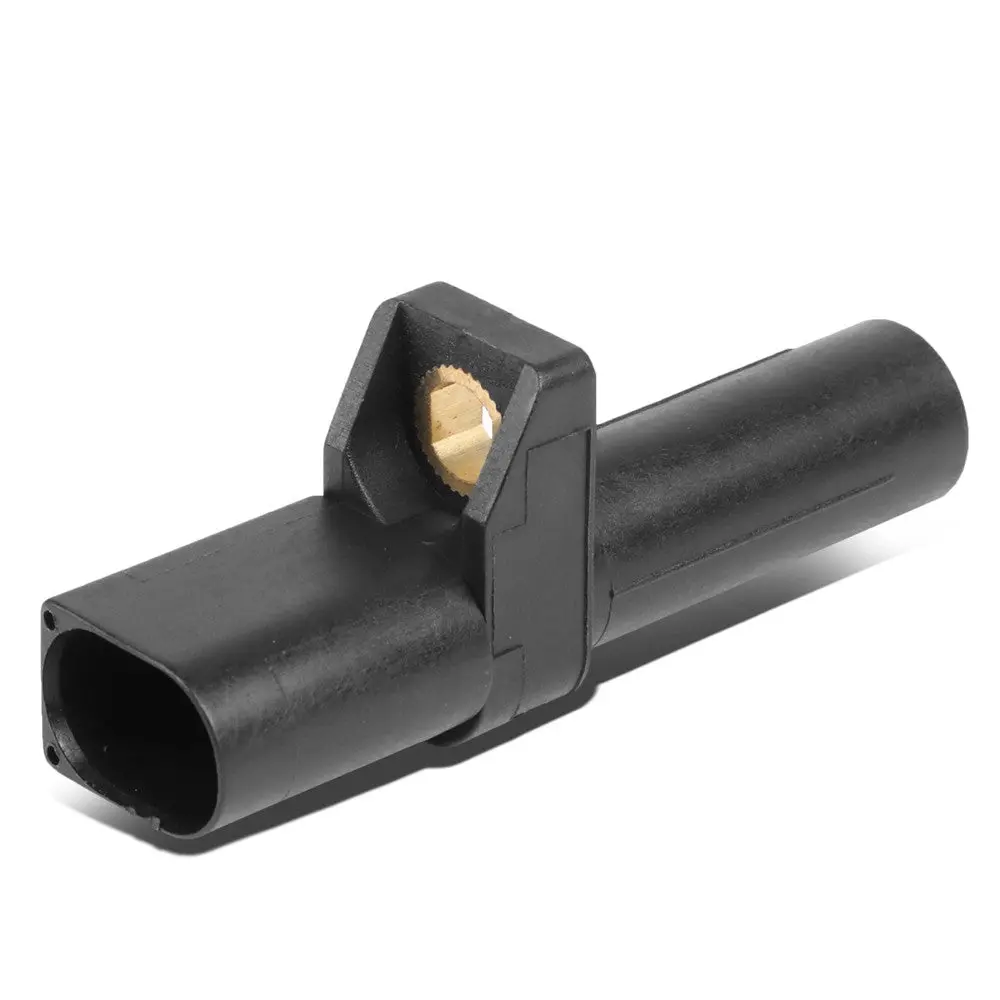 Bfc Oe Crankshaft Position Sensor For 98-14 Benz C/Cl/Clk/Cls/E/G/Ml/R/S/Sl/Slk 1