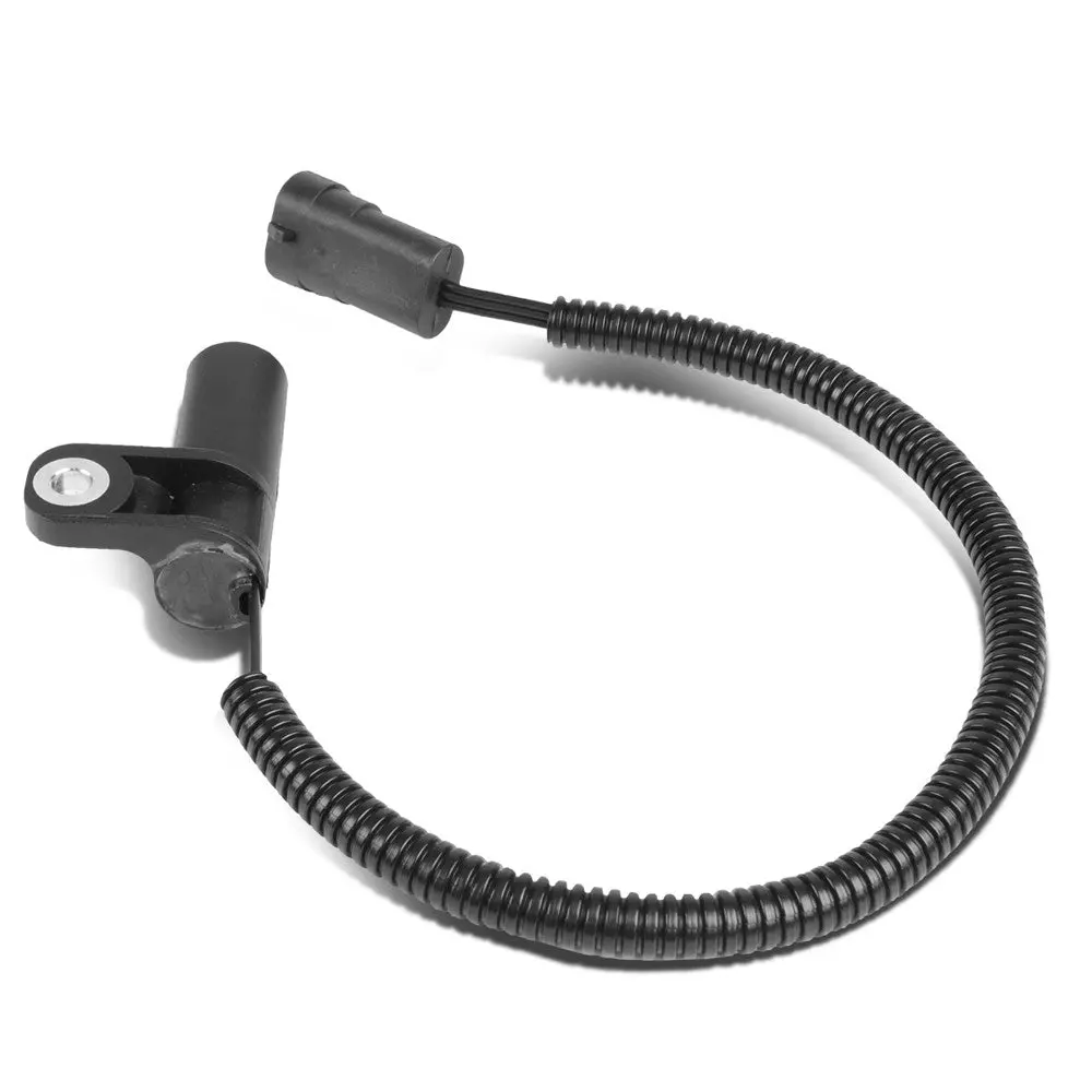 Bfc Oe Crankshaft Position Sensor For 93-96 Jeep Grand Cherokee Wrangler 4.0L L6 1