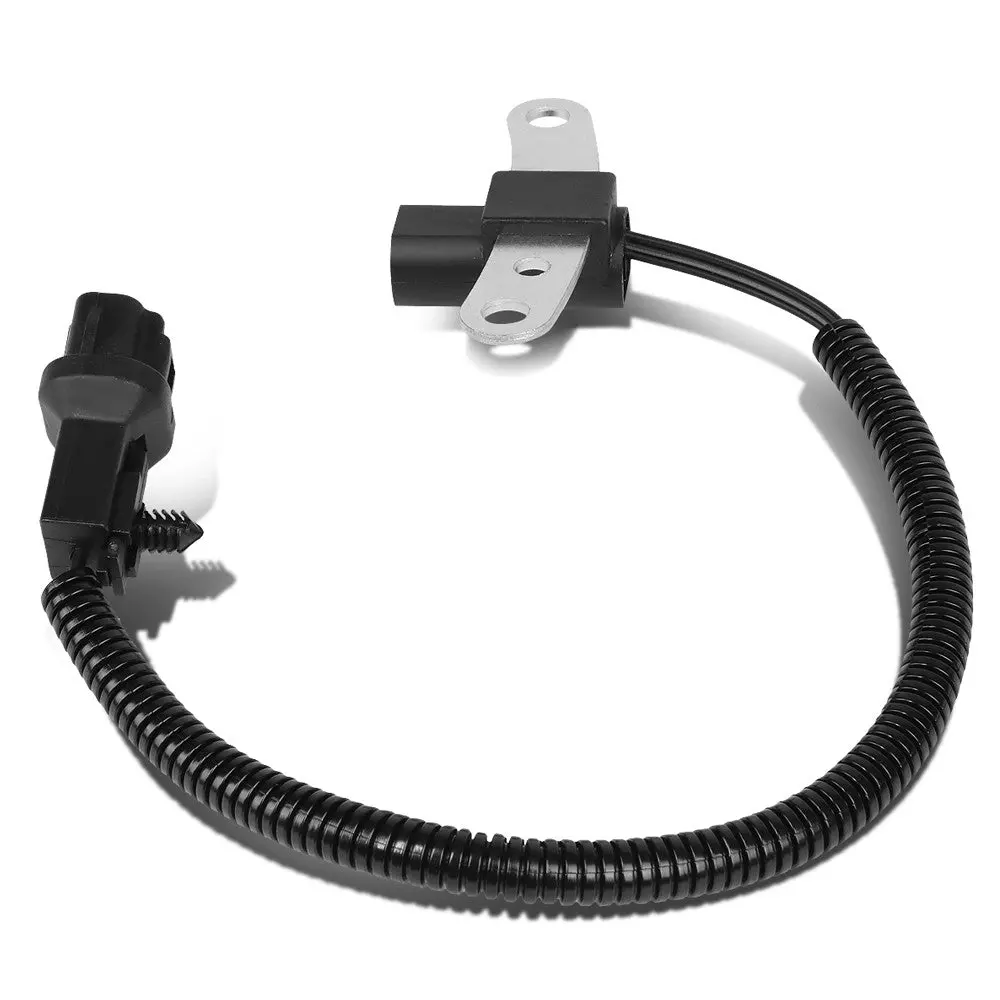 Bfc Oe Crankshaft Position Sensor For 97-01 Jeep Cherokee Xj 4.0L L6 1