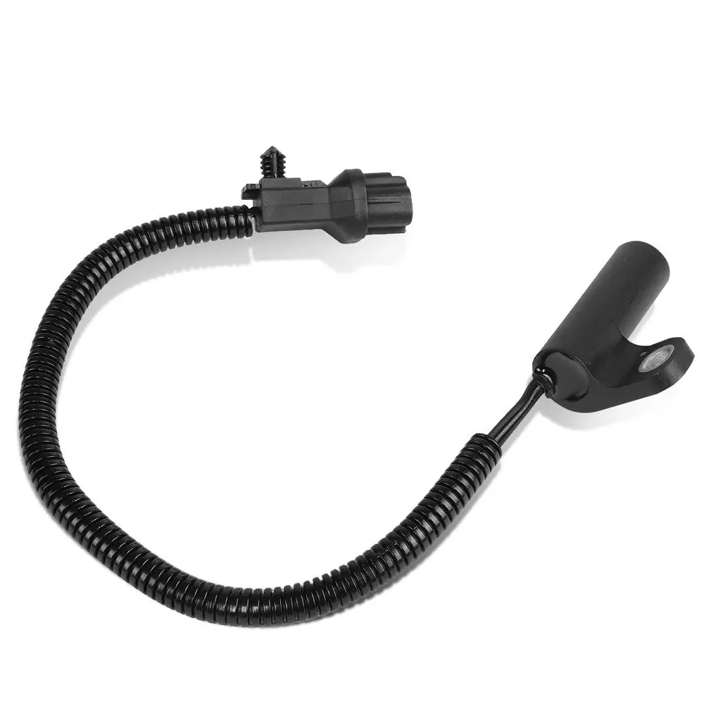 Bfc Oe Crankshaft Position Sensor For 97-04 Cherokee/97-02 Wrangler 4.0L L6 At 1