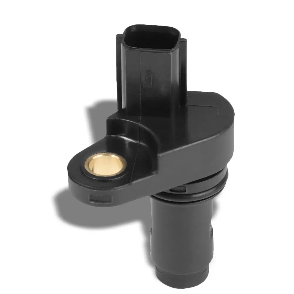 Bfc Oe Crankshaft Position Sensor For 06-15 Buick Chevy 2.0/2.2/2.4/3.5/3.6/3.9L 1