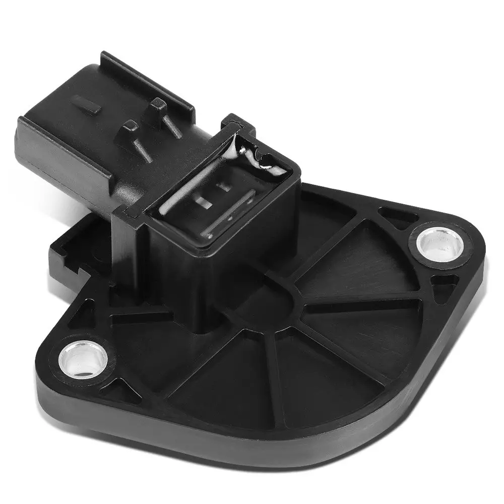 Bfc Oe Crankshaft Position Sensor For 97-06 Chrysler Dodge Plymouth 2.4L L4 1
