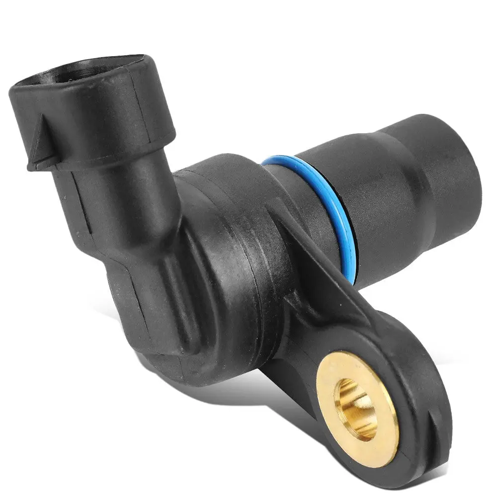 Bfc Oe Crankshaft Position Sensor For 05-05 Gmc Envoy Xl Xuv/05-06 Saab 9-7X 4.2 1