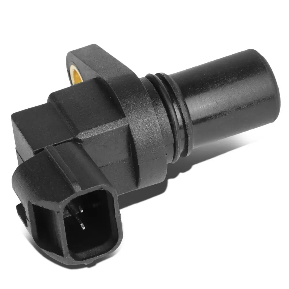 Bfc Oe Vehicle Speed Sensor For 99-12 Azera Elantra Sonata Tiburon Xg350 1