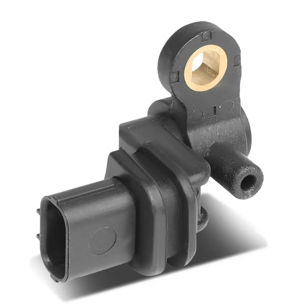 Bfc Oe Crankshaft Position Sensor For 01-05 Acura El/Honda Civic 1.7L L4 1