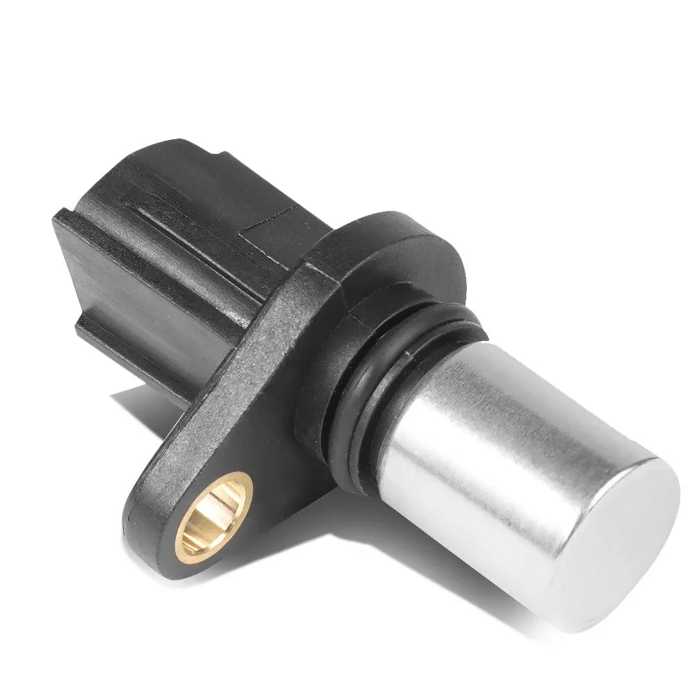 Bfc Oe Crankshaft Position Sensor For 98-15 Chevy Lexus Scion Tc Xb Toyota Camry 1