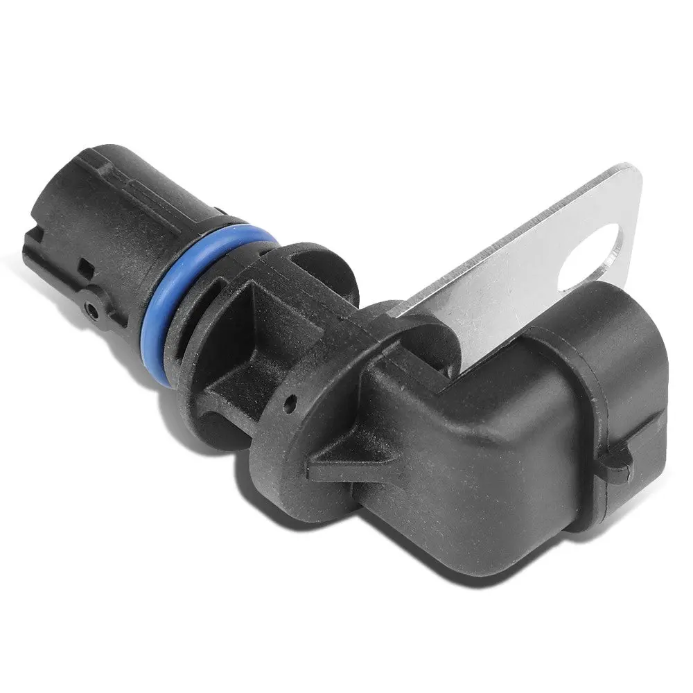 Bfc Oe Crankshaft Position Sensor For 97-07 Chevy Gmc Pontiac 4.8/5.3/5.7/6.0L 1