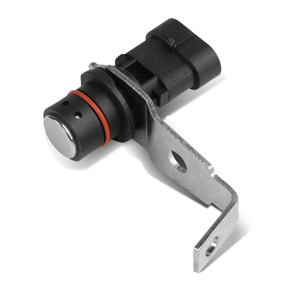 Bfc Oe Crankshaft Position Sensor For 96-07 Chevy Gmc C/K/P-Series Tahoe Jimmy 1