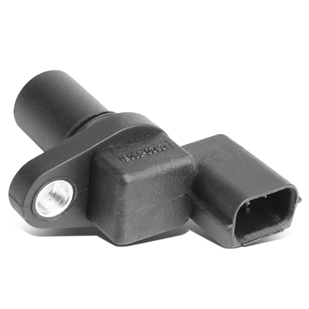 Bfc Vehicle Speed Sensor Replacement Assembly For 99-12 Hyundai Kia At 1