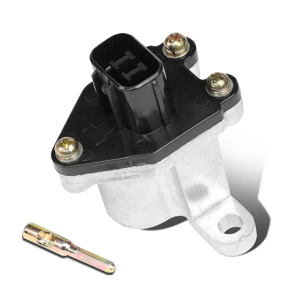 Bfc Oe Vehicle Speed Sensor For 92-04 Acura Honda 1.5/1.6/2.2/2.3/2.7/3.0/3.2L 1