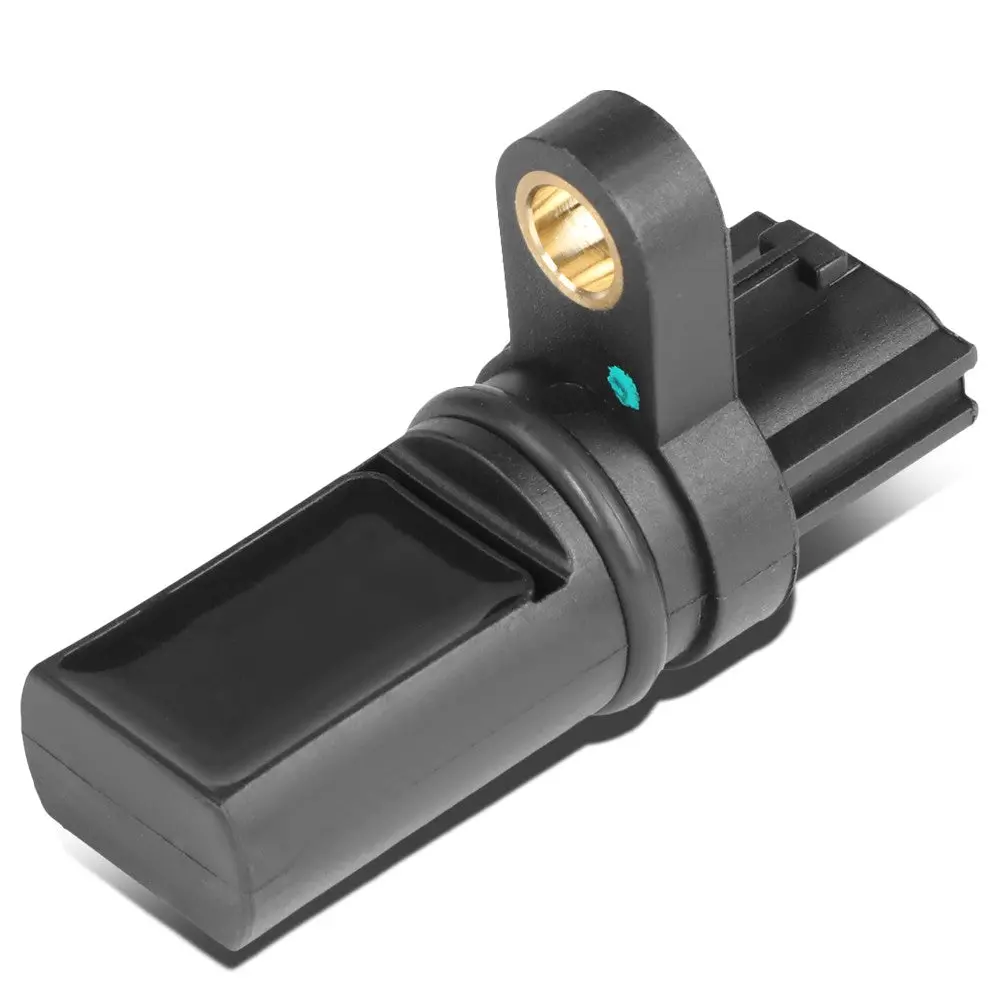 Bfc Oe Crankshaft Position Sensor For 02-08 Fx35 G35 I35 M35 350Z Altima Maxima 1