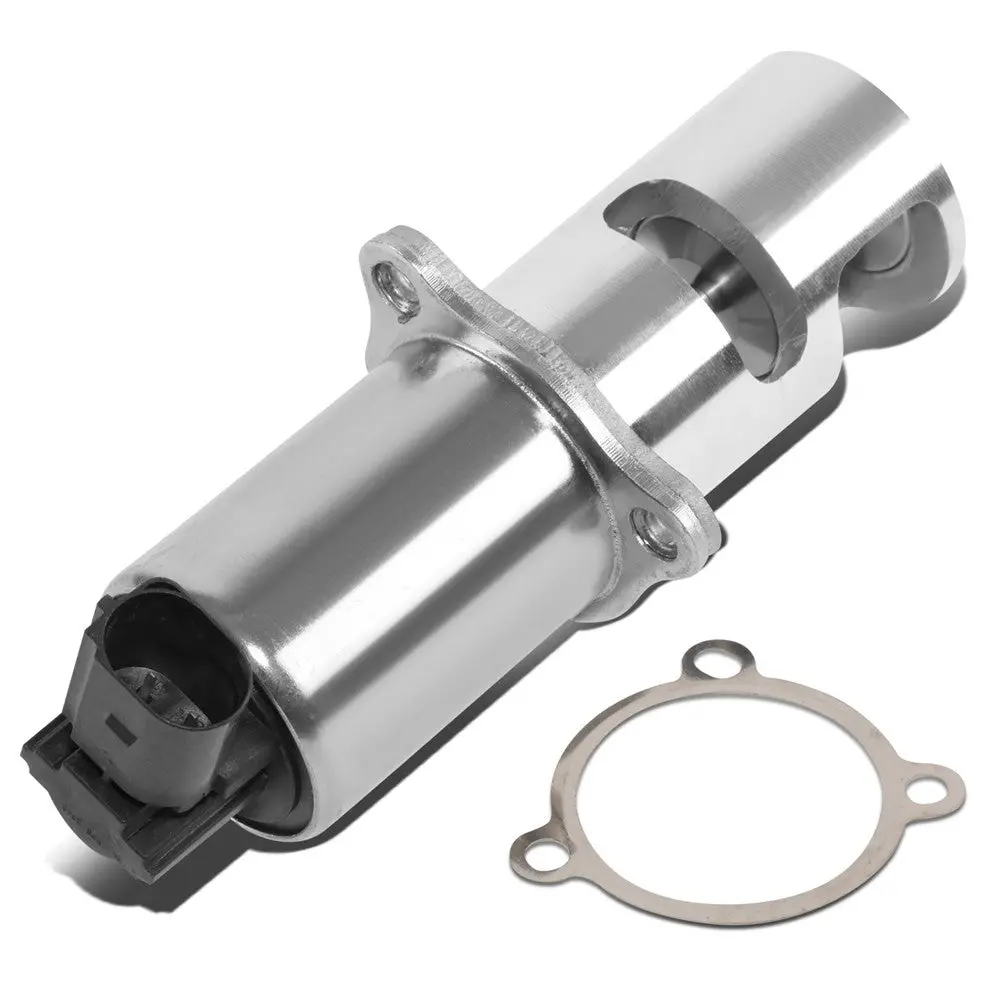 Bfc Oe Replace Egr Valve Gas Recirculation For Renault 97-21 Kangoo/01-21 Trafic 1