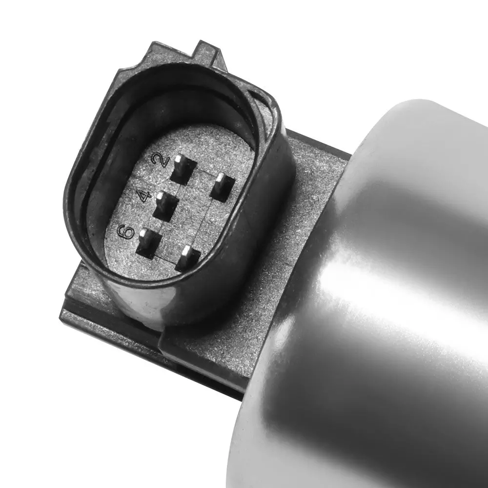 Bfc Oe Replace Egr Valve Gas Recirculation For Renault 97-21 Kangoo/01-21 Trafic 2