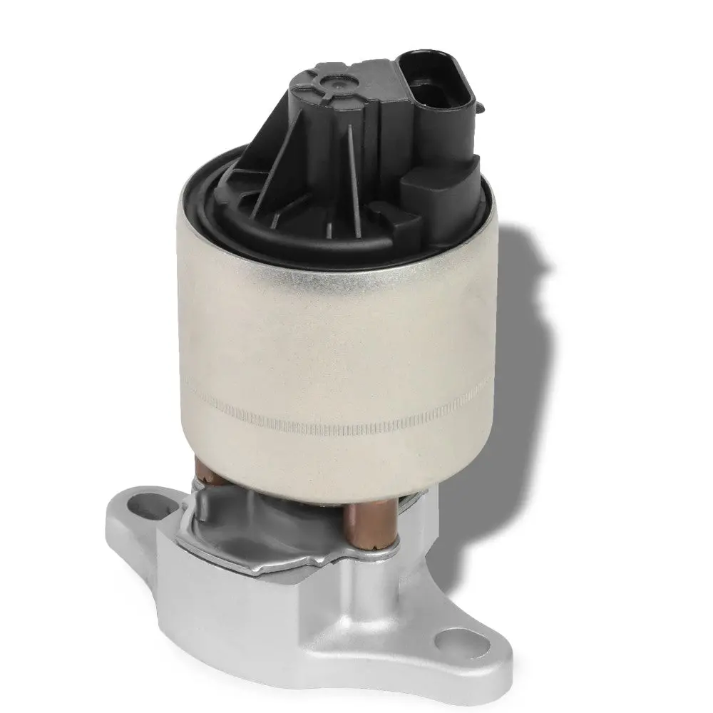 Bfc Oe Replace Egr Valve Exhaust Gas Recirculation For 00-02 Saturn Sc 1.9L 1