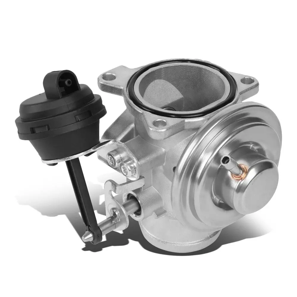 Bfc Oe Replace Egr Valve Gas Recirculation For 99-04 Volkswagen Golf 1.9L Diesel 1