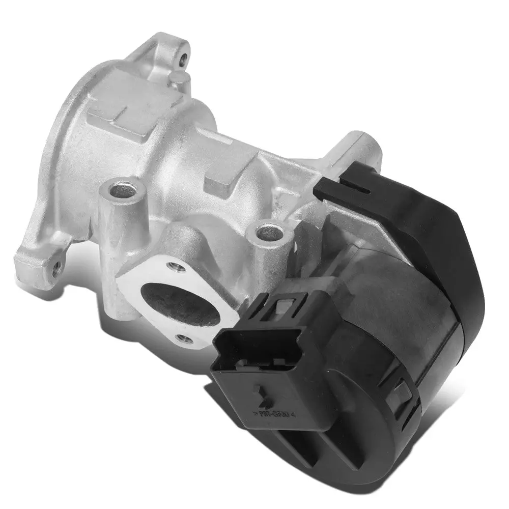 Bfc Oe Replace Egr Valve Exhaust Gas Recirculation For 03-07 Ford Focus 2.0L 1