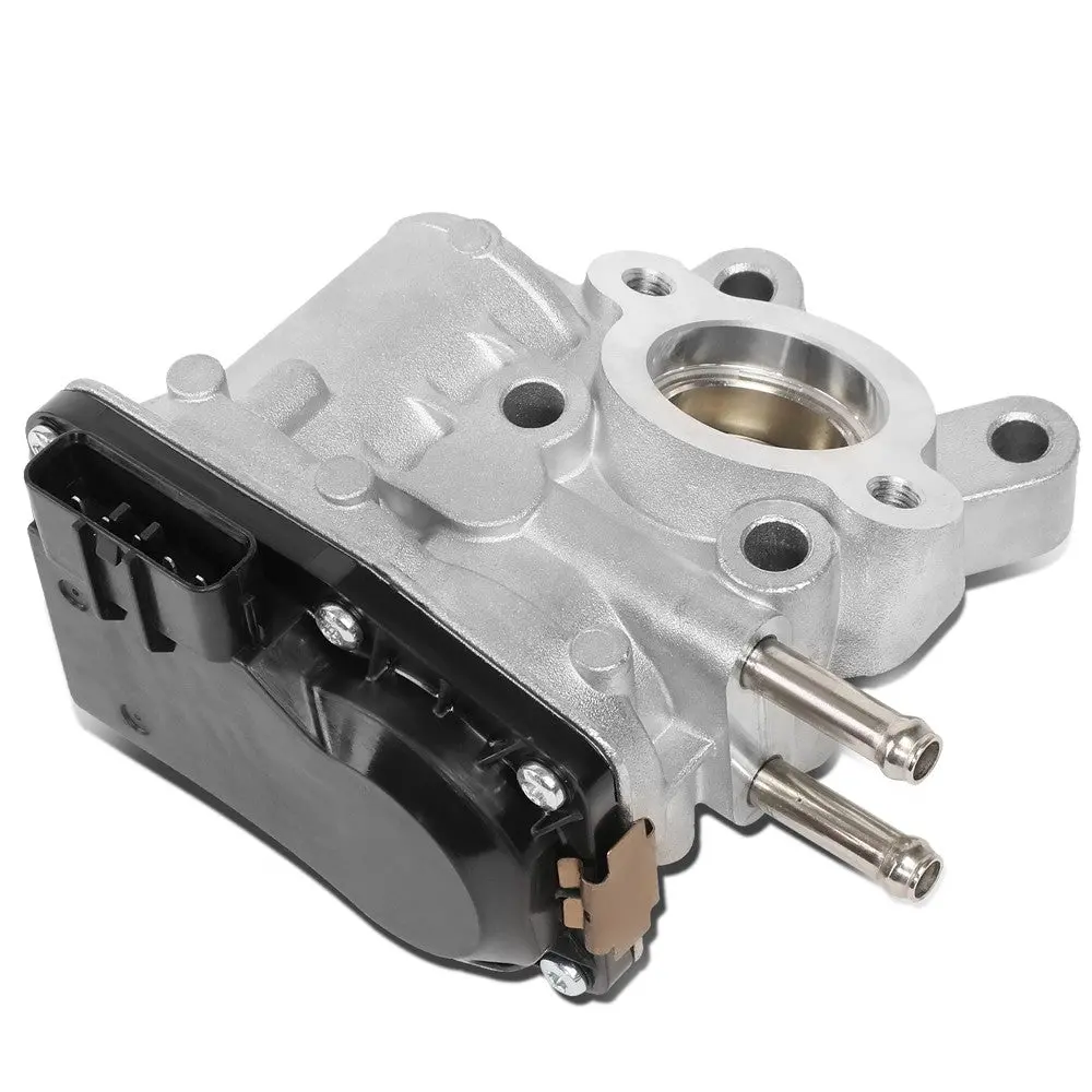 Bfc Oe Replace Egr Valve Gas Recirculation For 97-21 Nissan Navara 2.5L 1