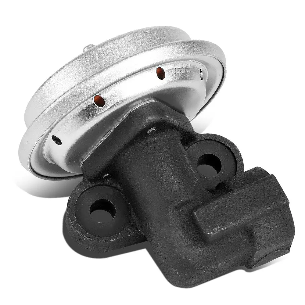 Bfc Oe Replace Egr Valve Exhaust Gas Recirculation For 02 Ford Thunderbird 3.9L 1