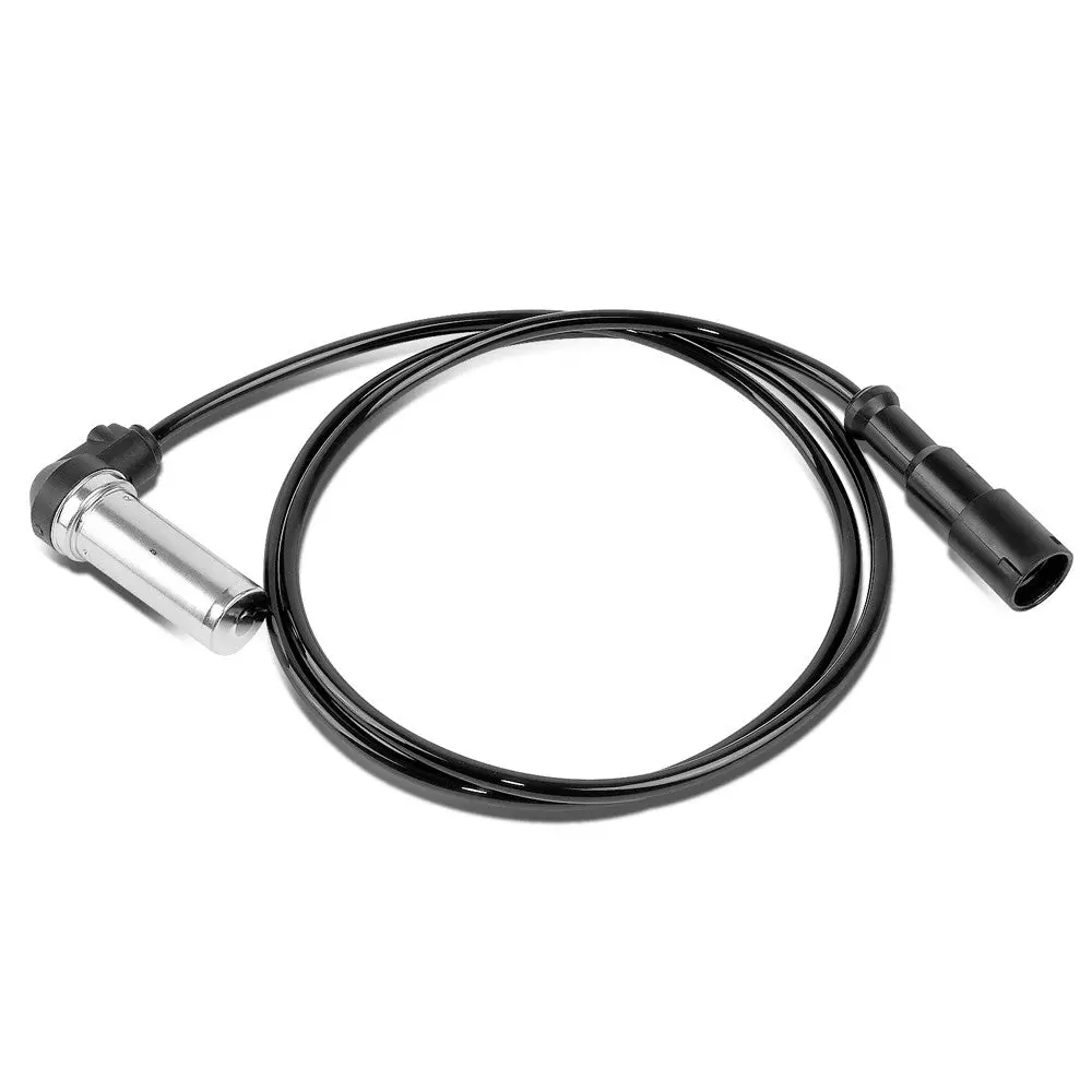 Bfc Oe Vehicle Speed Sensor For Dt/
Wabco/
Bpw/
Daf/
Saf/
Iveco/
Man/
Evobus 1