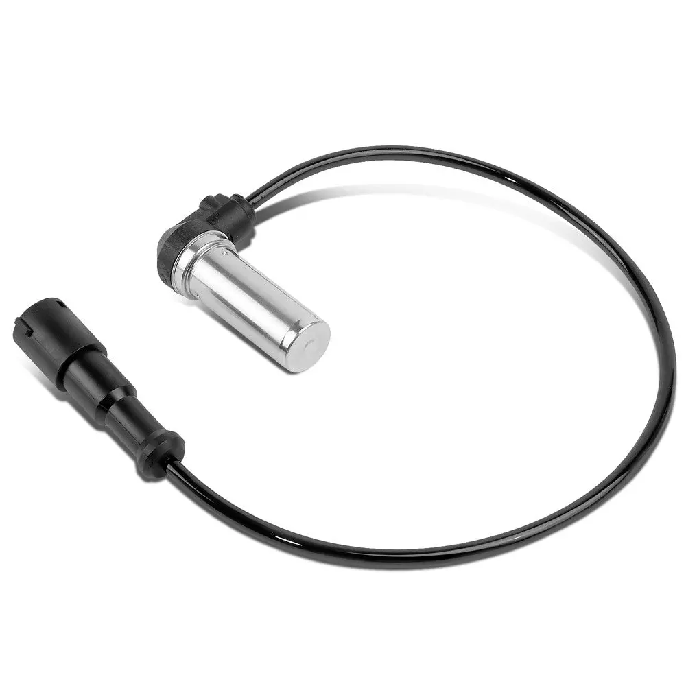 Bfc Oe Vehicle Speed Sensor For Daf F/Xf/Cf/Lf-Series/Volvo Fh16 1